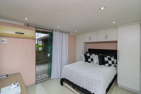 Apartamento à venda com 90m², 2 quartos e 1 vagaQuarto 2