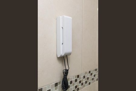 Apartamento à venda com 90m², 2 quartos e 1 vagaCozinha