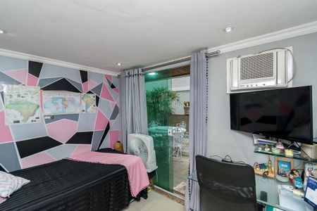 Apartamento à venda com 90m², 2 quartos e 1 vagaQuarto 1