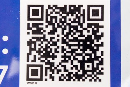 Apartamento à venda com 90m², 2 quartos e 1 vagaQR Code