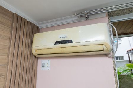 Apartamento à venda com 90m², 2 quartos e 1 vagaQuarto 2