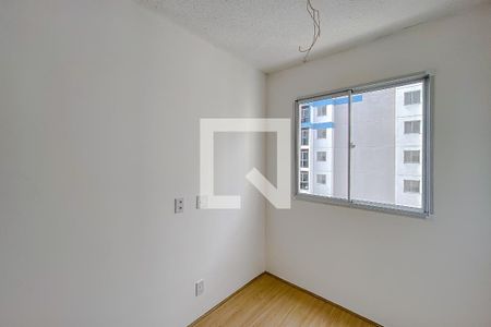 Apartamento à venda com 2 quartos, 37m² em Mooca, São Paulo