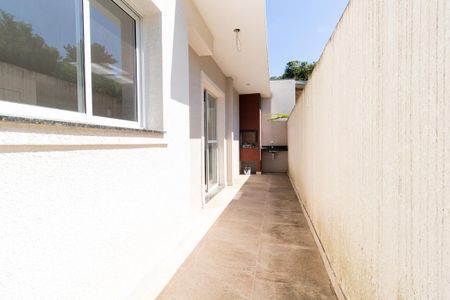 Casa de condomínio para alugar com 169m², 3 quartos e 2 vagas Casa de condomínio para alugar com 169m², 3 quartos e 2 vagasÁrea comum