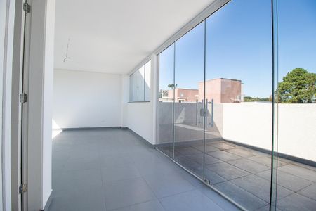 Casa de condomínio para alugar com 169m², 3 quartos e 2 vagas Casa de condomínio para alugar com 169m², 3 quartos e 2 vagas Área comum Sala de Jogos