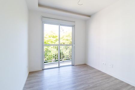 Casa de condomínio para alugar com 169m², 3 quartos e 2 vagas Casa de condomínio para alugar com 169m², 3 quartos e 2 vagasQuarto 2