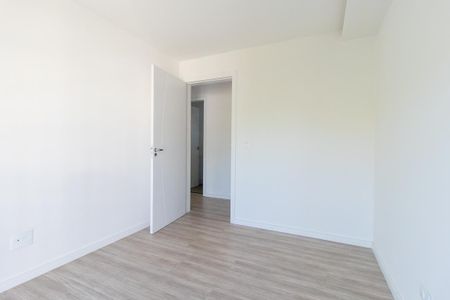 Casa de condomínio para alugar com 169m², 3 quartos e 2 vagas Casa de condomínio para alugar com 169m², 3 quartos e 2 vagasQuarto 2