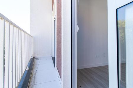 Casa de condomínio para alugar com 169m², 3 quartos e 2 vagas Casa de condomínio para alugar com 169m², 3 quartos e 2 vagasSacada