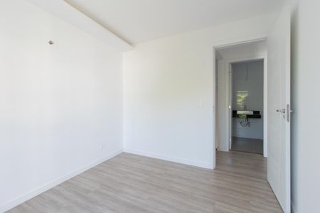 Casa de condomínio para alugar com 169m², 3 quartos e 2 vagas Casa de condomínio para alugar com 169m², 3 quartos e 2 vagasQuarto 1