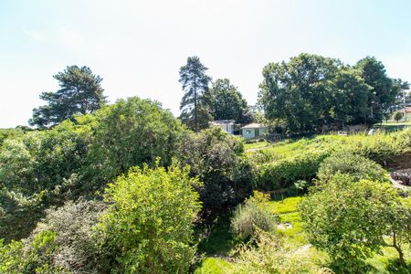 Casa de condomínio para alugar com 169m², 3 quartos e 2 vagas Casa de condomínio para alugar com 169m², 3 quartos e 2 vagasVista da Suíte