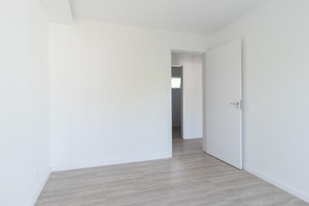 Casa de condomínio para alugar com 169m², 3 quartos e 2 vagas Casa de condomínio para alugar com 169m², 3 quartos e 2 vagasQuarto 1