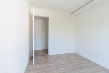 Casa de condomínio para alugar com 169m², 3 quartos e 2 vagas Casa de condomínio para alugar com 169m², 3 quartos e 2 vagasQuarto 2