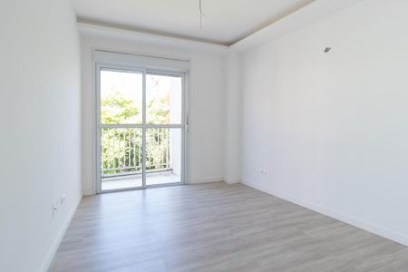 Casa de condomínio para alugar com 169m², 3 quartos e 2 vagas Casa de condomínio para alugar com 169m², 3 quartos e 2 vagasQuarto 1