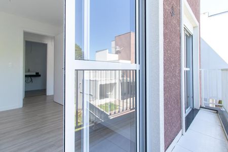 Casa de condomínio para alugar com 169m², 3 quartos e 2 vagas Casa de condomínio para alugar com 169m², 3 quartos e 2 vagasSacada