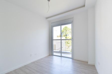 Casa de condomínio para alugar com 169m², 3 quartos e 2 vagas Casa de condomínio para alugar com 169m², 3 quartos e 2 vagasQuarto 1