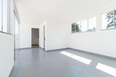 Casa de condomínio para alugar com 169m², 3 quartos e 2 vagas Casa de condomínio para alugar com 169m², 3 quartos e 2 vagas Área comum Sala de Jogos