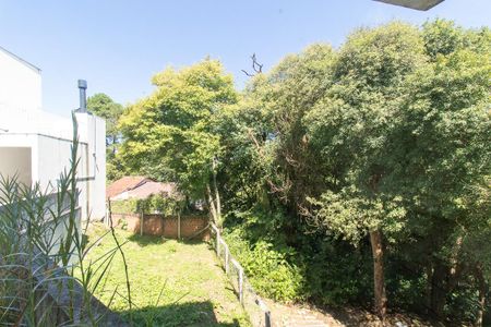 Casa de condomínio para alugar com 169m², 3 quartos e 2 vagas Casa de condomínio para alugar com 169m², 3 quartos e 2 vagasVista da Sala