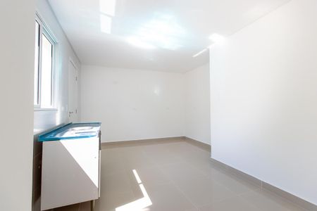 Casa de condomínio para alugar com 169m², 3 quartos e 2 vagas Casa de condomínio para alugar com 169m², 3 quartos e 2 vagasCozinha