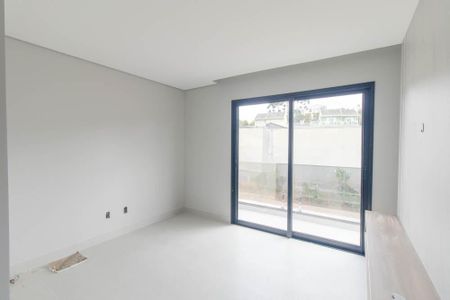 Casa de condomínio para alugar com 200m², 3 quartos e 2 vagasQuarto 1 Suite 1