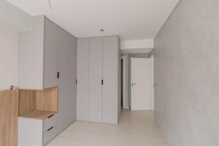 Casa de condomínio para alugar com 200m², 3 quartos e 2 vagasQuarto 2 Suite 2