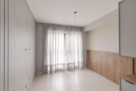 Casa de condomínio para alugar com 200m², 3 quartos e 2 vagasQuarto 2 Suite 2