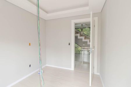 Casa de condomínio para alugar com 200m², 3 quartos e 2 vagasQuarto 