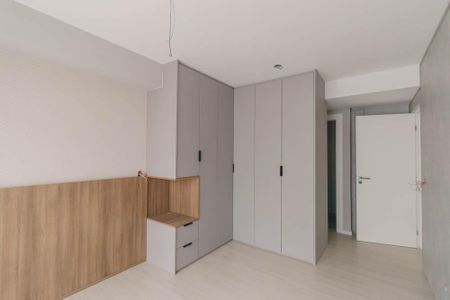 Casa de condomínio para alugar com 200m², 3 quartos e 2 vagasQuarto 2 Suite 2