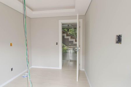 Casa de condomínio para alugar com 200m², 3 quartos e 2 vagasQuarto 