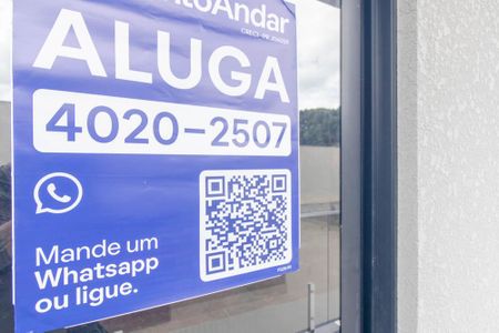 Casa de condomínio para alugar com 200m², 3 quartos e 2 vagasQRCode