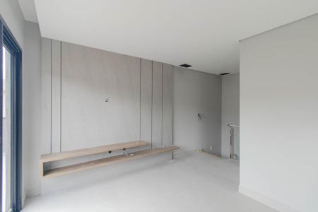 Casa de condomínio para alugar com 200m², 3 quartos e 2 vagasQuarto 1 Suite 1