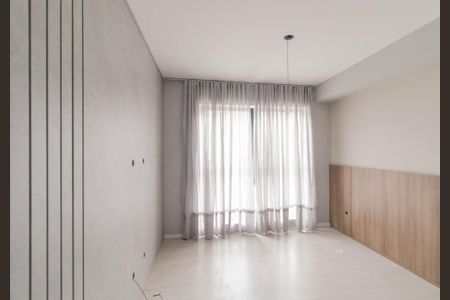 Casa de condomínio para alugar com 200m², 3 quartos e 2 vagasQuarto 2 Suite 2