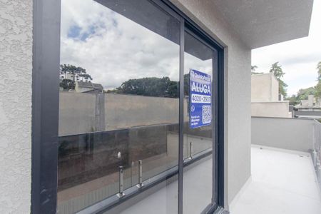 Casa de condomínio para alugar com 200m², 3 quartos e 2 vagasPlaquinha