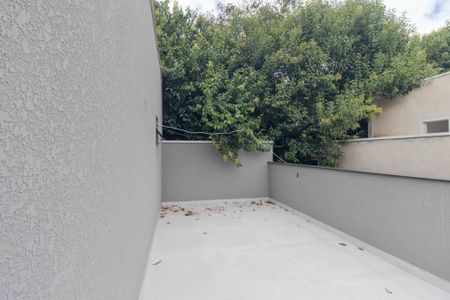 Casa de condomínio para alugar com 200m², 3 quartos e 2 vagasTerraço