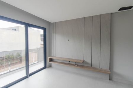 Casa de condomínio para alugar com 200m², 3 quartos e 2 vagasQuarto 1 Suite 1