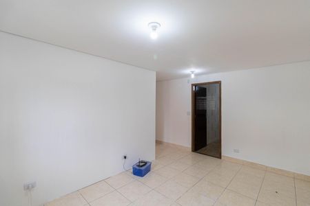 Casa para alugar com 72m², 1 quarto e sem vagaSala