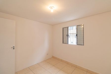 Casa para alugar com 72m², 1 quarto e sem vagaQuarto