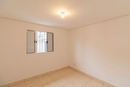 Casa para alugar com 72m², 1 quarto e sem vagaQuarto