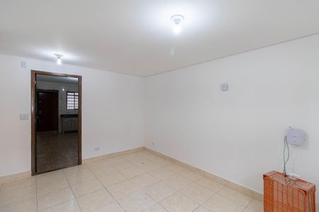 Casa para alugar com 72m², 1 quarto e sem vagaSala