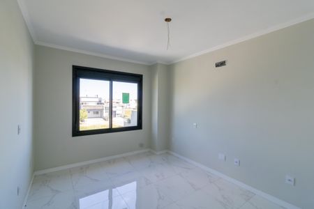 Casa à venda com 108m², 2 quartos e 2 vagas Casa à venda com 108m², 2 quartos e 2 vagasSuíte 2