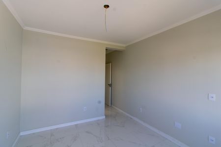 Casa à venda com 108m², 2 quartos e 2 vagas Casa à venda com 108m², 2 quartos e 2 vagasSuíte 2