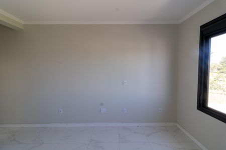 Casa à venda com 108m², 2 quartos e 2 vagas Casa à venda com 108m², 2 quartos e 2 vagasSuíte 2