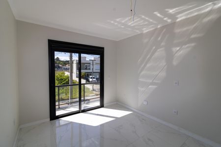 Casa à venda com 108m², 2 quartos e 2 vagas Casa à venda com 108m², 2 quartos e 2 vagasSuíte 1