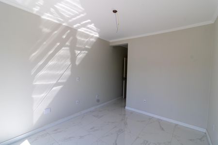 Casa à venda com 108m², 2 quartos e 2 vagas Casa à venda com 108m², 2 quartos e 2 vagasSuíte 1