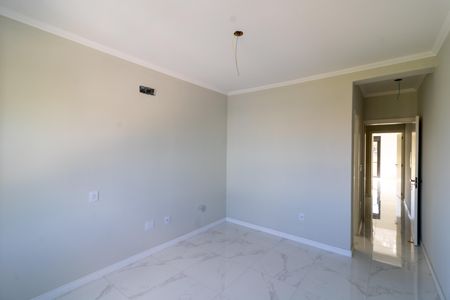 Casa à venda com 108m², 2 quartos e 2 vagas Casa à venda com 108m², 2 quartos e 2 vagasSuíte 2