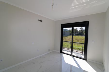 Casa à venda com 108m², 2 quartos e 2 vagas Casa à venda com 108m², 2 quartos e 2 vagasSuíte 1