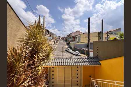 Casa à venda com 241m², 4 quartos e 6 vagas Casa à venda com 241m², 4 quartos e 6 vagasVista da sala