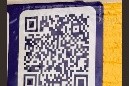 Casa à venda com 241m², 4 quartos e 6 vagas Casa à venda com 241m², 4 quartos e 6 vagasPlaquinha: PMSW-362