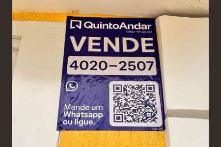 Casa à venda com 241m², 4 quartos e 6 vagas Casa à venda com 241m², 4 quartos e 6 vagasPlaquinha: PMSW-362