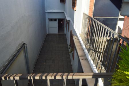 Casa à venda com 180m², 3 quartos e 4 vagasÁrea gourmet
