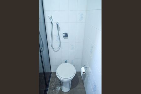 Casa à venda com 180m², 3 quartos e 4 vagasBanheiro Suíte