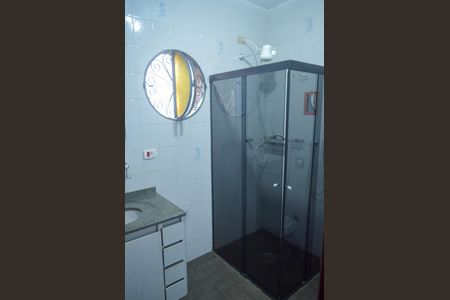 Casa à venda com 180m², 3 quartos e 4 vagasBanheiro Suíte